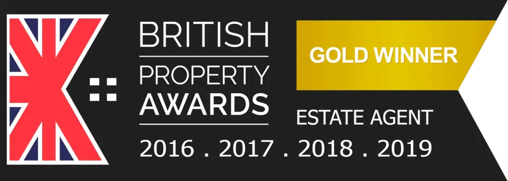 Property Awards