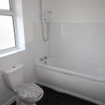 36B Melbourne Road Bathroom