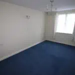 12 Catherine Wheel Gardens Lounge
