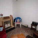 55 Jumpers Road Dining Room