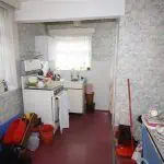55 Jumpers Road Kitchen