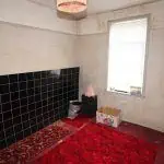 55 Jumpers Road Bedroom