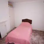 55 Jumpers Road Bedroom