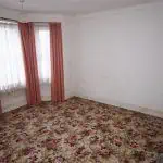 55 Jumpers Road Lounge