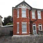 55 Jumpers Road Front