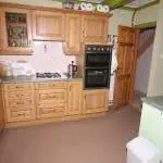255 Fairmile Road Kitchen