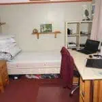 255 Fairmile Road Bedroom