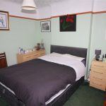 255 Fairmile Road Bedroom