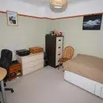 255 Fairmile Road Bedroom