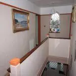 255 Fairmile Road Hallway