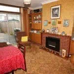 14 Riverlea Road Dining Room