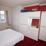 14 Riverlea Road Bedroom