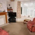 14 Riverlea Road Lounge