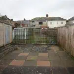 14 Riverlea Road Rear