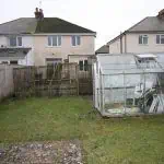 14 Riverlea Road Rear