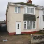 14 Riverlea Road Front
