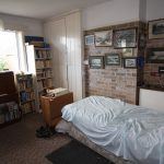 6 RIverlea Road Bedroom