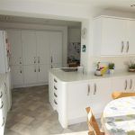 81 Jumpers Road Kitchen