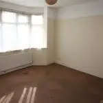1 Arcadia Road Bedroom