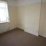 1 Arcadia Road Bedroom