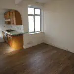 1 Arcadia Road Dining Room
