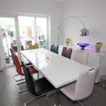 Family/Dining