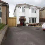 50 Corhampton Road