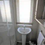 R77 Hoburne Park Bathroom