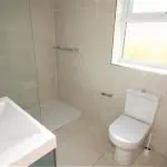 14 Wilton Clsoe Ground Floor Bathroom