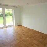 14 Wilton Close Bedroom