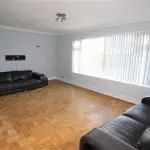14 Wilton Close Lounge