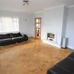 14 Wilton Close Lounge