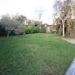 14 Wilton Close Garden