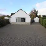 14 Wilton Close Front