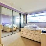 18 Lynton Crescent Bedroom