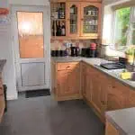 13 Hurn Road Kitchen