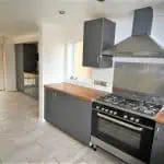 18 Catalina Close Kitchen