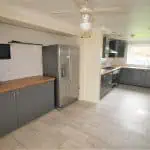 18 Catalina Close Kitchen