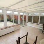 18 Catalina Close Conservatory