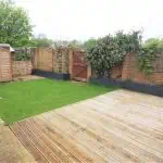 18 Catalina Close Garden
