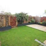 18 Catalina Close Garden