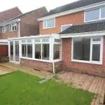 18 Catalina Close Rear