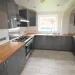 18 Catalina Close Kitchen