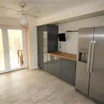 18 Catalina Close Kitchen