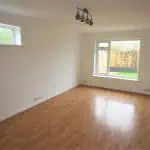 18 Catalina Close Lounge