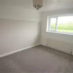 18 Catalina Close Bedroom