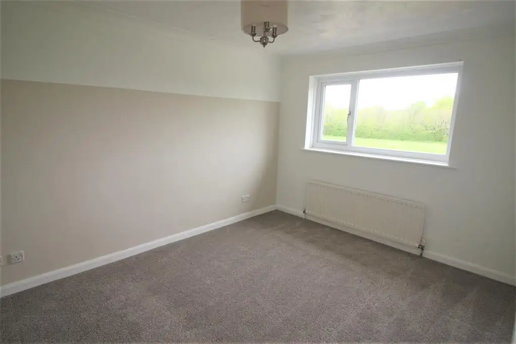 18 Catalina Close Bedroom