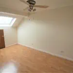 18 Catalina Close Bedroom