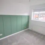 18 Catalina Close Bedroom