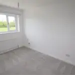 18 Catalina Close Bedroom